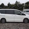 nissan serena 2013 -NISSAN--Serena DAA-HC26--HC26-062246---NISSAN--Serena DAA-HC26--HC26-062246- image 24