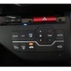 honda stepwagon 2013 -HONDA--Stepwgn DBA-RK5--RK5-1343450---HONDA--Stepwgn DBA-RK5--RK5-1343450- image 18