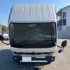 mitsubishi-fuso canter 2024 -MITSUBISHI--Canter 2RG-FBA60--FBA60-***380---MITSUBISHI--Canter 2RG-FBA60--FBA60-***380- image 24