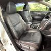 nissan x-trail 2016 quick_quick_T32_T32-511465 image 8