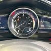 mazda cx-3 2015 quick_quick_DK5FW_DK5FW-113831 image 20