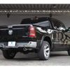 dodge ram 2019 -CHRYSLER 【一宮 100】--Dodge Ram ﾌﾒｲ--1C6SRFHT4KN881055---CHRYSLER 【一宮 100】--Dodge Ram ﾌﾒｲ--1C6SRFHT4KN881055- image 44