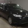 toyota corolla-fielder 2022 CFJ1581188 image 4