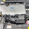 toyota prius 2016 quick_quick_ZVW51_ZVW51-6028725 image 18