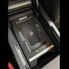 toyota harrier 2014 -TOYOTA--Harrier DBA-ZSU60W--ZSU60-0018050---TOYOTA--Harrier DBA-ZSU60W--ZSU60-0018050- image 11