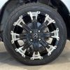 daihatsu tanto 2017 CFJ1800479 image 15