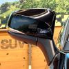 toyota rav4 2022 quick_quick_MXAA54_MXAA54-4032816 image 9