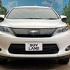 toyota harrier 2016 -TOYOTA--Harrier DBA-ZSU65W--ZSU65-0020954---TOYOTA--Harrier DBA-ZSU65W--ZSU65-0020954- image 19