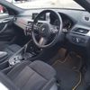 bmw x2 2018 -BMW--BMW X2 YH20--WBAYH52030EB37135---BMW--BMW X2 YH20--WBAYH52030EB37135- image 24