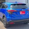 honda vezel 2020 quick_quick_6BA-RU1_1403212 image 3