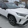 toyota rav4 2021 -TOYOTA 【四日市 300】--RAV4 AXAP54--AXAP54-0005185---TOYOTA 【四日市 300】--RAV4 AXAP54--AXAP54-0005185- image 38