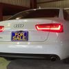 audi a6 2015 CFJ1556730 image 6