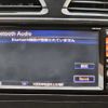 nissan serena 2011 M00474 image 26