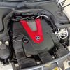 mercedes-benz amg 2016 CFJ1808645 image 13