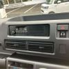 daihatsu hijet-van 2025 CFJ1795658 image 12