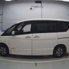 nissan serena 2019 -NISSAN--Serena HFC27-047476---NISSAN--Serena HFC27-047476- image 5