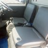 subaru sambar-truck 1997 No.16048 image 6