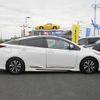 toyota prius-phv 2017 quick_quick_DLA-ZVW52_ZVW52-3048218 image 4