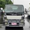 isuzu elf-truck 2005 GOO_NET_EXCHANGE_0804708A30250603W002 image 2