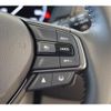 honda wr-v 2024 quick_quick_5BA-DG5_DG5-1018988 image 6