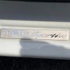 toyota c-hr 2017 quick_quick_ZYX10_ZYX10-2011840 image 6