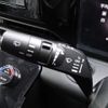 nissan serena 2025 -NISSAN 【名古屋 307ﾓ8162】--Serena 5BA-FC28--FC28-034671---NISSAN 【名古屋 307ﾓ8162】--Serena 5BA-FC28--FC28-034671- image 29