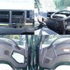 isuzu forward 2014 CFJ1677828 image 19