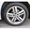 bmw x1 2019 -BMW--BMW X1 LDA-HT20--WBAHT920505L23620---BMW--BMW X1 LDA-HT20--WBAHT920505L23620- image 24