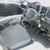 toyota pixis-truck 2016 -TOYOTA 【広島 480ﾈ2666】--Pixis Truck S510U--0004579---TOYOTA 【広島 480ﾈ2666】--Pixis Truck S510U--0004579- image 7