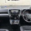 toyota alphard 2020 CFJ1859639 image 17