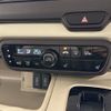 honda n-box 2018 CFJ1683001 image 7