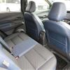 nissan kix 2025 CFJ1804569 image 28
