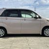 honda n-wgn 2015 CFJ1739338 image 12