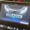 toyota harrier 2016 -TOYOTA--Harrier DBA-ZSU60W--ZSU60-0098505---TOYOTA--Harrier DBA-ZSU60W--ZSU60-0098505- image 3