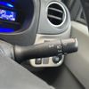 daihatsu mira-e-s 2016 -DAIHATSU--Mira e:s DBA-LA300S--LA300S-1395379---DAIHATSU--Mira e:s DBA-LA300S--LA300S-1395379- image 12