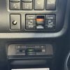 toyota voxy 2019 CFJ1449139 image 21