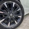 suzuki spacia 2019 CFJ1545248 image 13