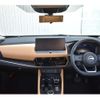 nissan x-trail 2023 -NISSAN--X-Trail 6AA-SNT33--SNT33-028442---NISSAN--X-Trail 6AA-SNT33--SNT33-028442- image 2