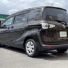 toyota sienta 2016 -TOYOTA--Sienta DBA-NSP170G--NSP170-7027485---TOYOTA--Sienta DBA-NSP170G--NSP170-7027485- image 4