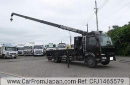 mitsubishi-fuso fighter 2017 -MITSUBISHI--Fuso Fighter QKG-FK62FZ--FK62FZ-593279---MITSUBISHI--Fuso Fighter QKG-FK62FZ--FK62FZ-593279-