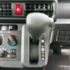 daihatsu tanto 2022 quick_quick_6BA-LA650S_LA650S-0183616 image 14