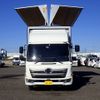 hino ranger 2018 -HINO--Hino Ranger 2KG-FD2ABG--FD2AB-108146---HINO--Hino Ranger 2KG-FD2ABG--FD2AB-108146- image 7