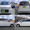 daihatsu move 2007 CFJ1680563 image 4