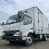 toyota toyoace 2012 CFJ0101733 image 26