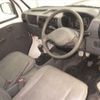 mitsubishi minicab-truck 2006 CFJ1730931 image 4