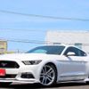 ford mustang 2019 -FORD 【岐阜 334ﾎ 71】--Ford Mustang ﾌﾒｲ--ﾌﾒｲ-01130576---FORD 【岐阜 334ﾎ 71】--Ford Mustang ﾌﾒｲ--ﾌﾒｲ-01130576- image 1