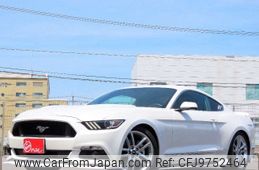ford mustang 2019 -FORD 【岐阜 334ﾎ 71】--Ford Mustang ﾌﾒｲ--ﾌﾒｲ-01130576---FORD 【岐阜 334ﾎ 71】--Ford Mustang ﾌﾒｲ--ﾌﾒｲ-01130576-