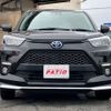 toyota raize 2022 CFJ1836826 image 15
