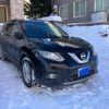 nissan x-trail 2017 -NISSAN--X-Trail DBA-NT32--NT32-059860---NISSAN--X-Trail DBA-NT32--NT32-059860- image 1