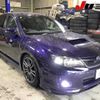 subaru impreza 2013 -SUBARU 【三重 301ﾙ5501】--Impreza GVB-007173---SUBARU 【三重 301ﾙ5501】--Impreza GVB-007173- image 1